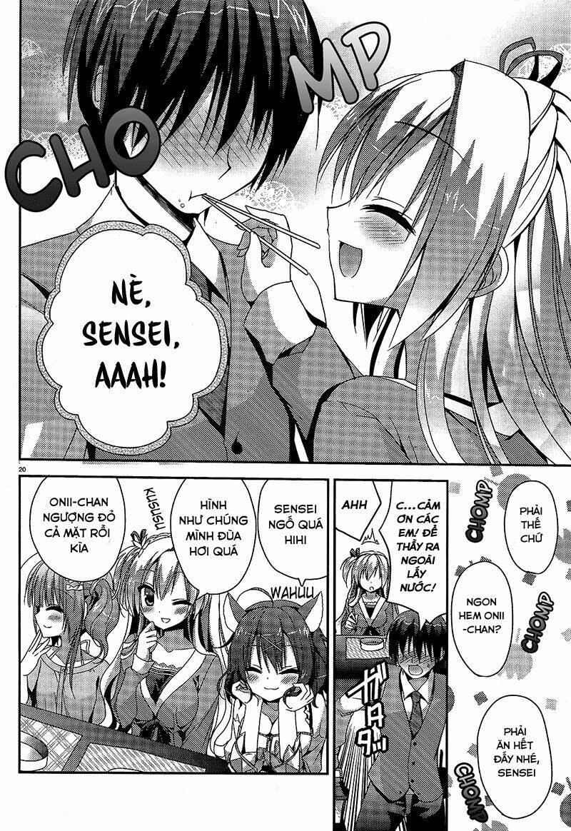 amairo islenauts chapter 2 21