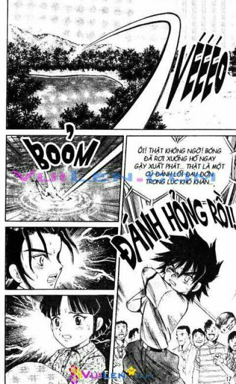 dandoh chapter 29 17