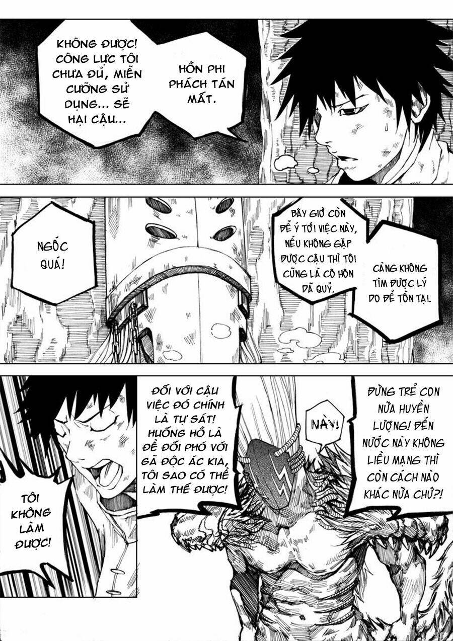 rakshasa street chapter 8 14