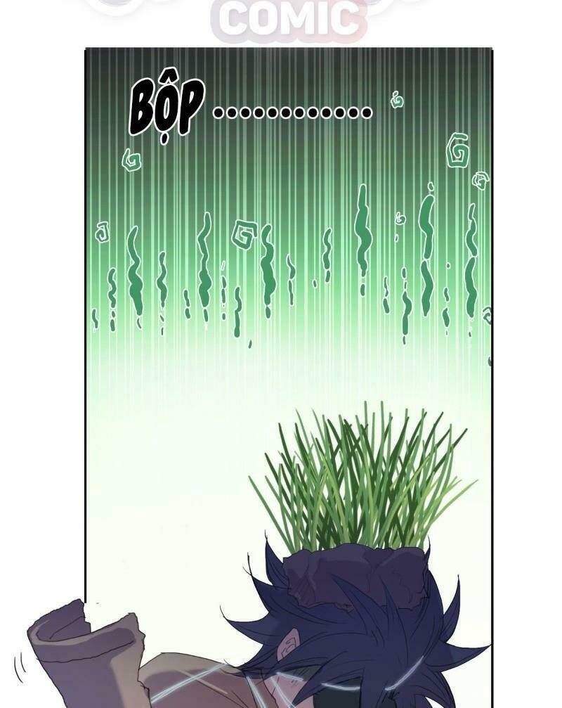 phụ hồn giả chapter 20 44