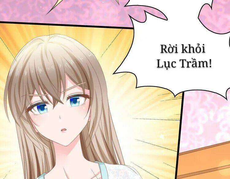 tổng tài đại nhân song mặt kiều thê chapter 7 74