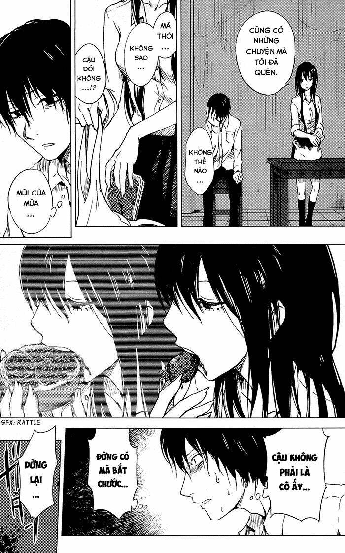 world gaze clips chapter 3 15