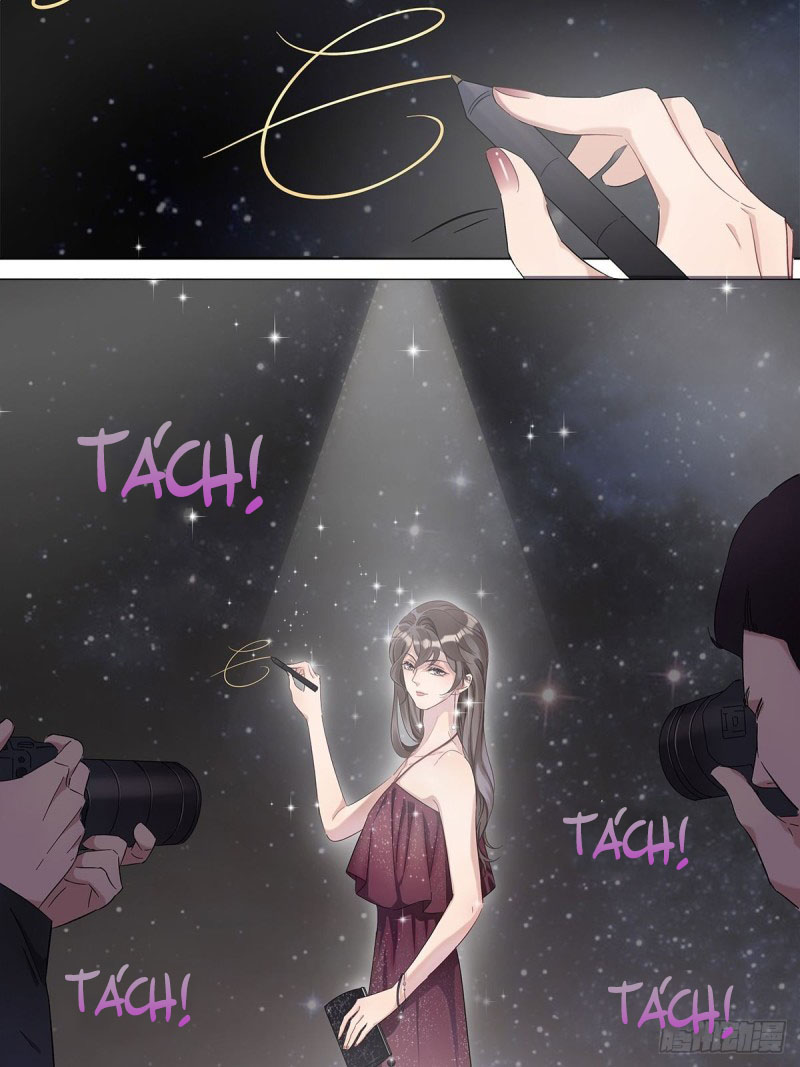 hôm nay nam giả trang nữ vẫn chưa được cầu hôn! chapter 3 44