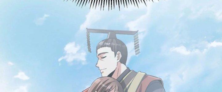 đại tần, ta là con tần thủy hoàng, giết địch thành thần chapter 36 227