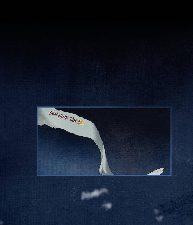 ai đã dạy hư nam chủ phản diện của ta chapter 5 13