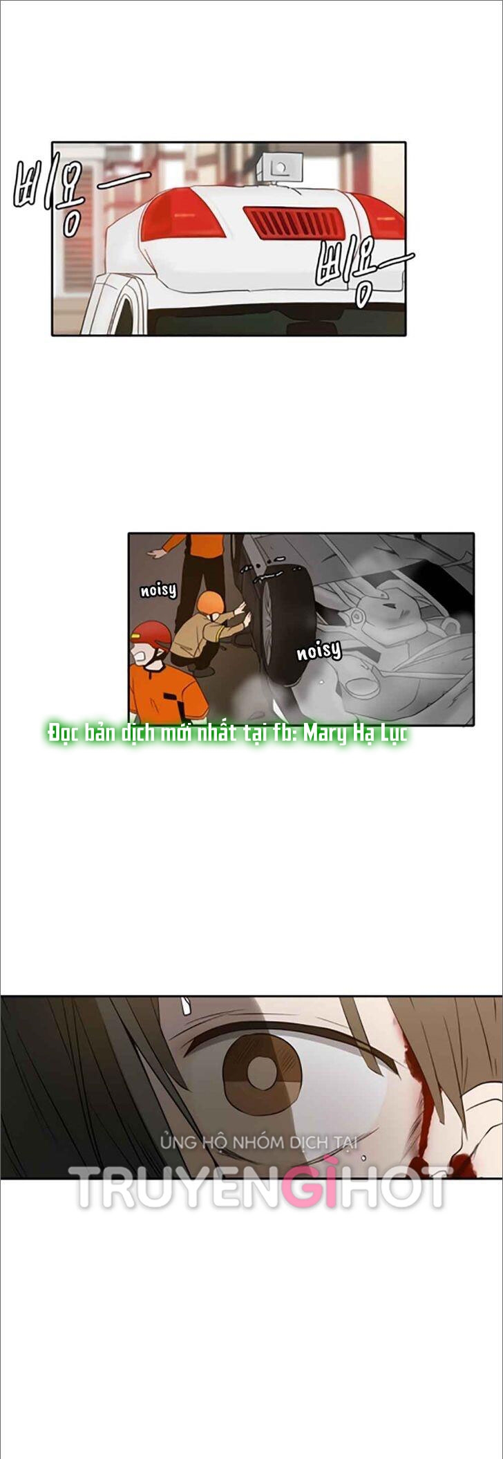 hẹn gặp anh ở kiếp thứ 19 chapter 3.2 11