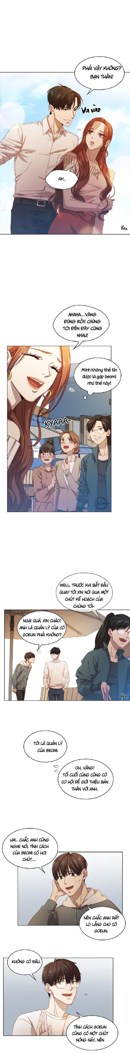 tai tiếng thị phi chapter 4 10