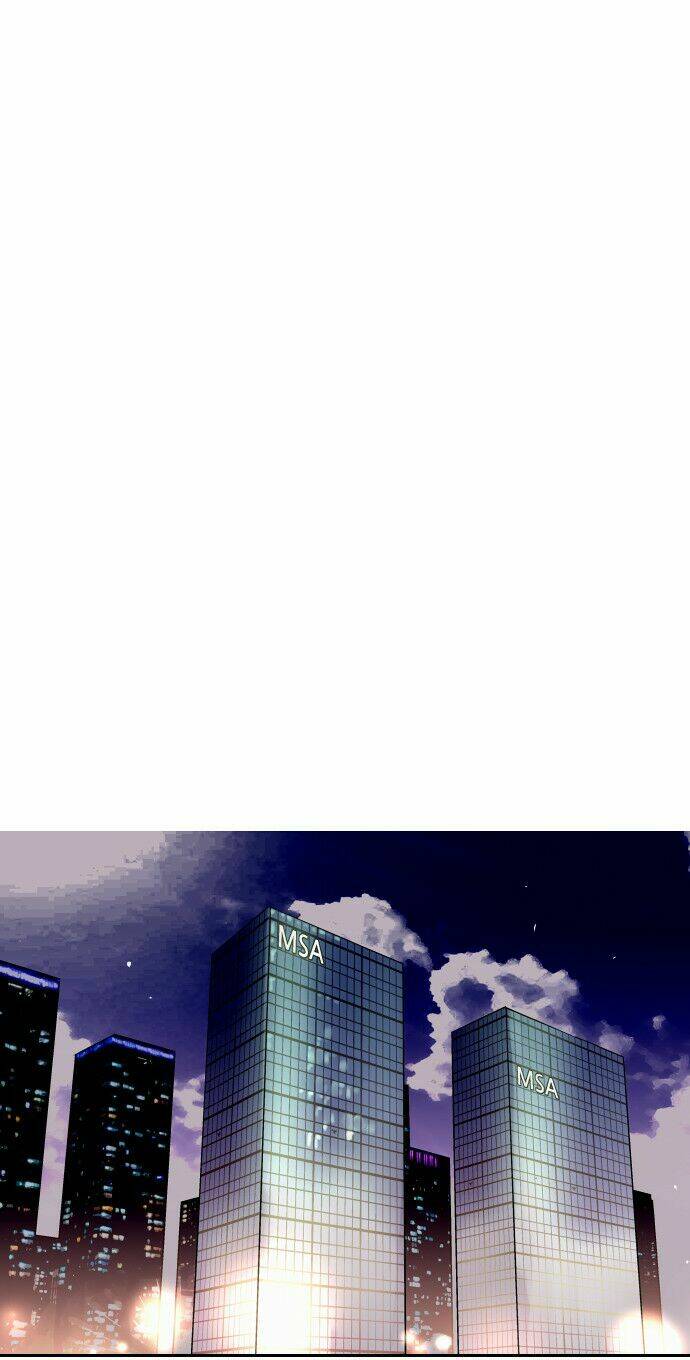 người máy hủy diệt chapter 16 36