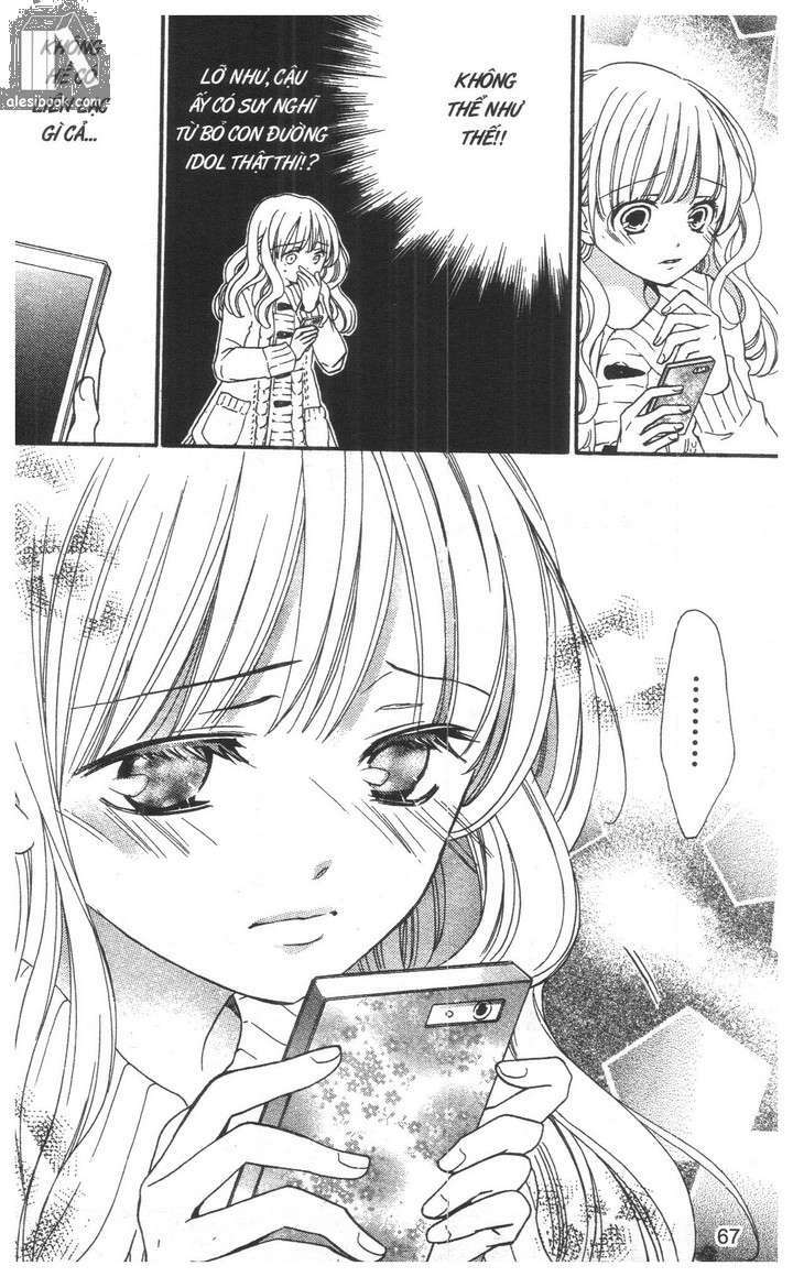 crash! chapter 69 25