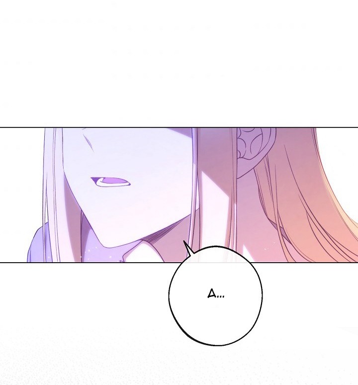 ác nữ đảo ngược đồng hồ cát chapter 98 18