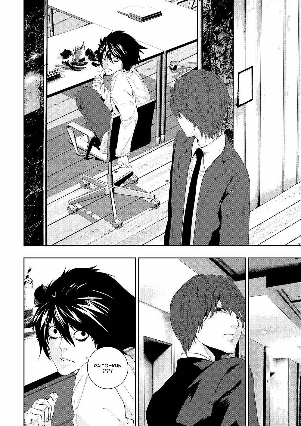 worlds connection chapter 6 14