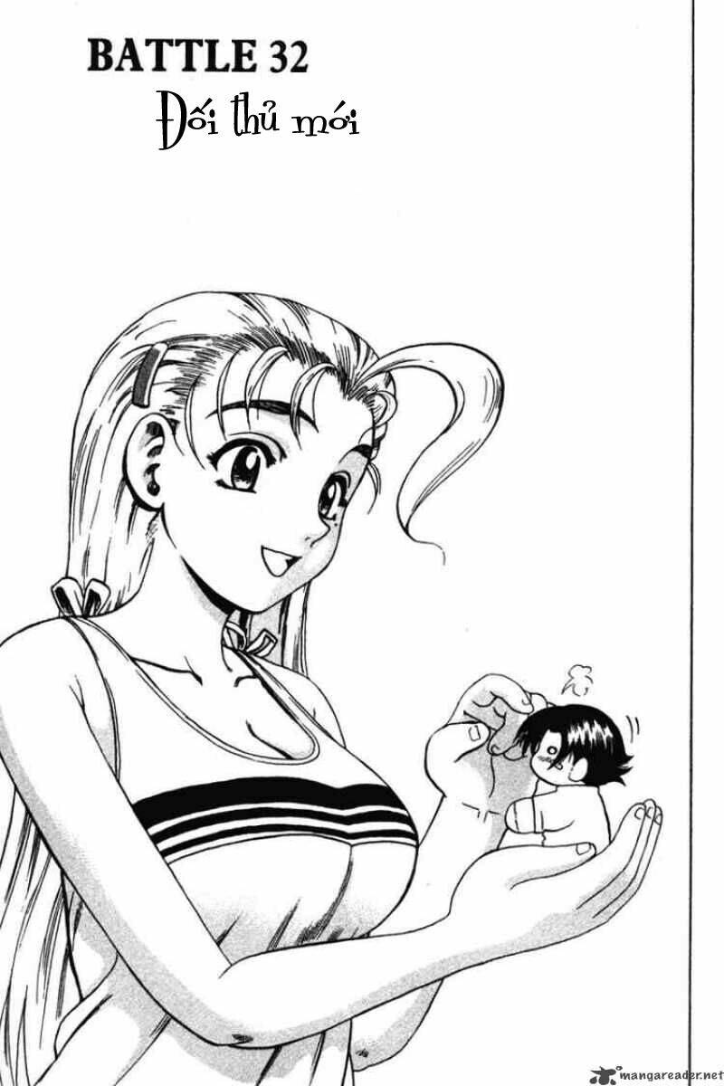 history's strongest disciple kenichi chapter 32 2