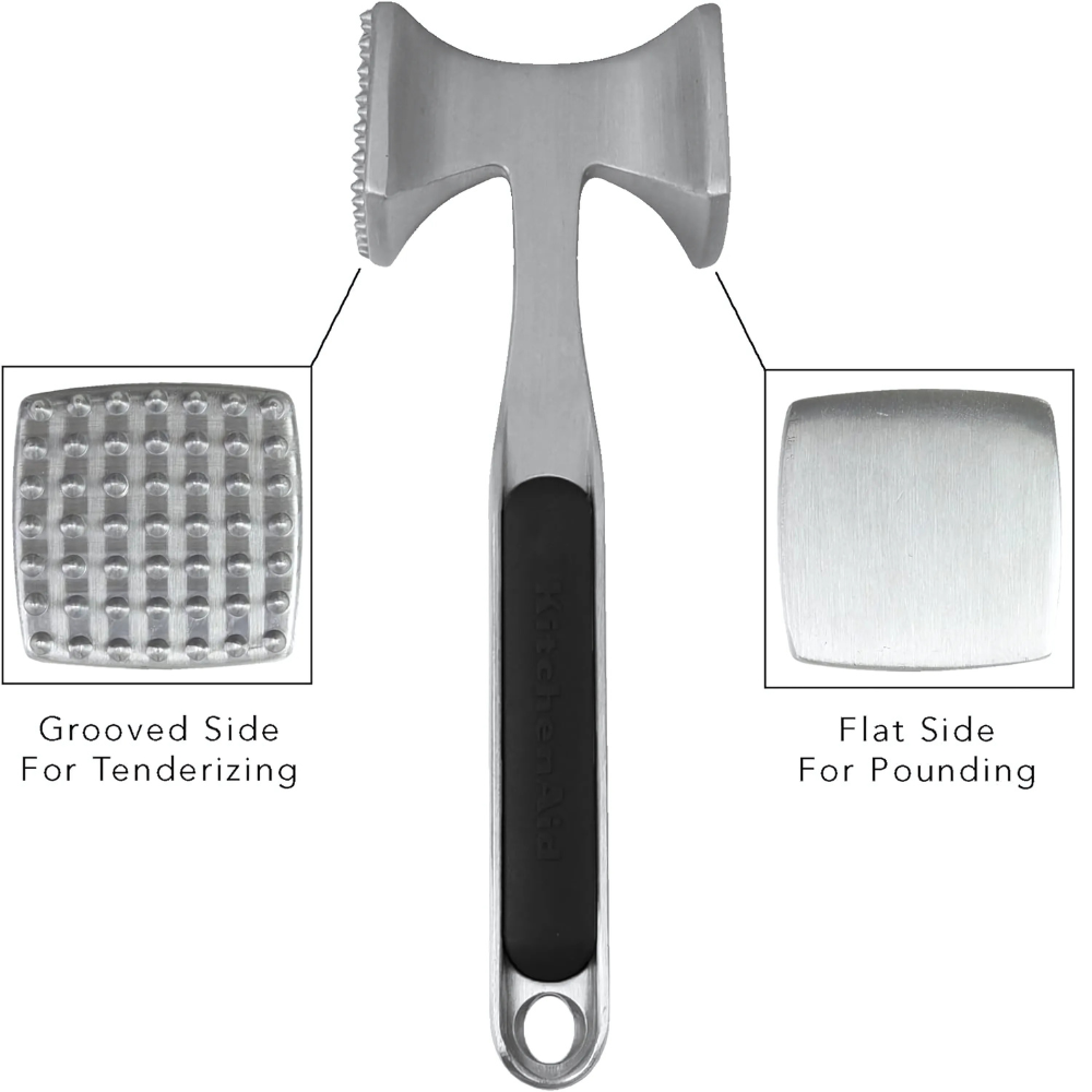 Búa dầm thịt KitchenAid Hàng chính hãng