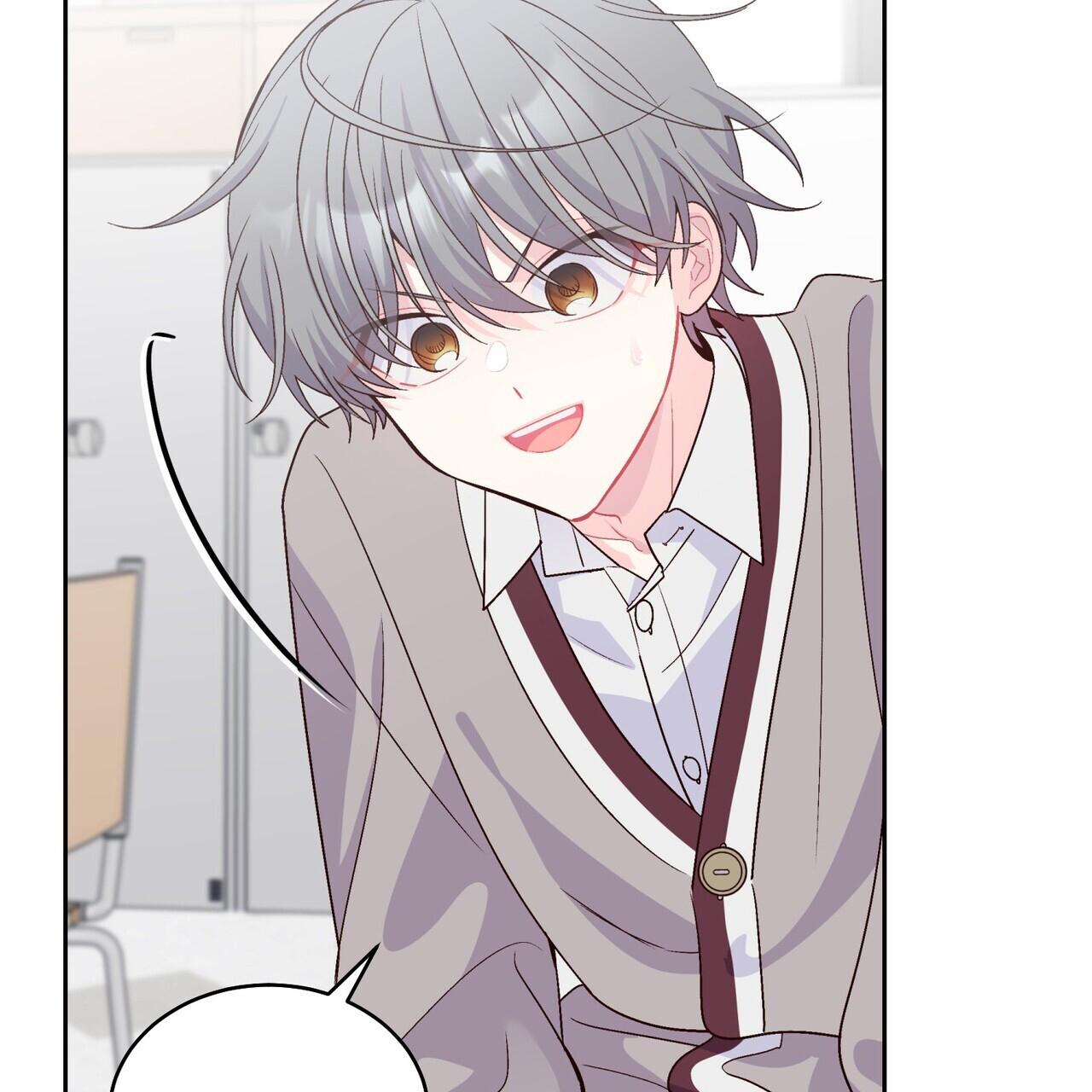 merry marbling chapter 41 40