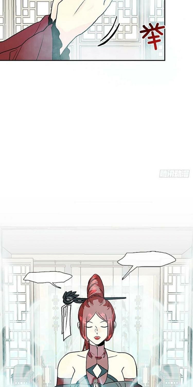 học sĩ tái sinh chapter 146 2