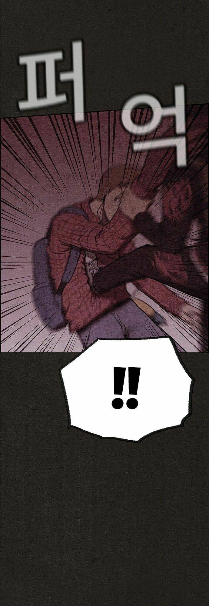 quái vật tại chung cư xanh chapter 100 65