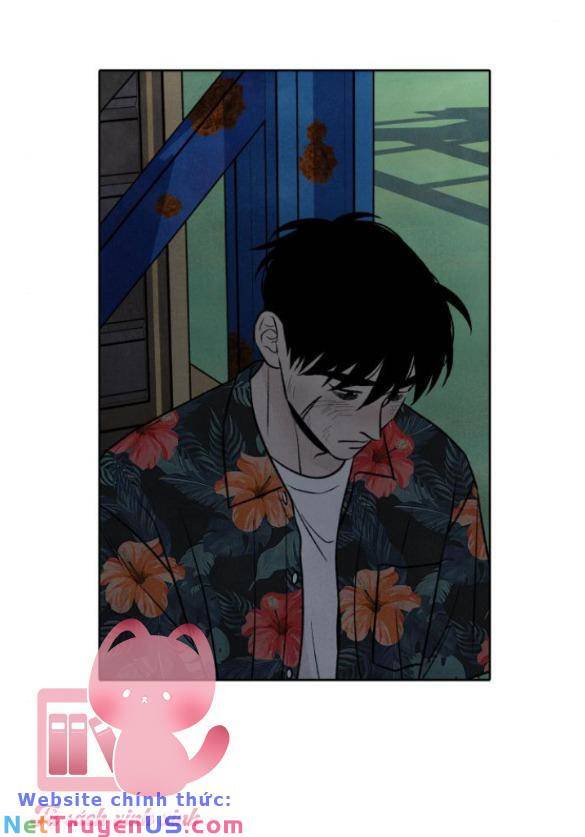 điều khiến tôi quyết tâm muốn chết chapter 97 78