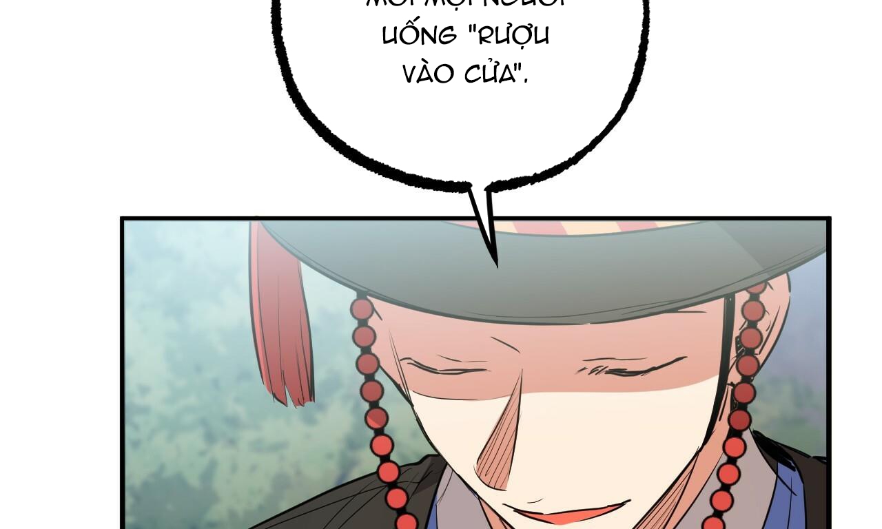 đàn thỏ của habibi chapter 48 181