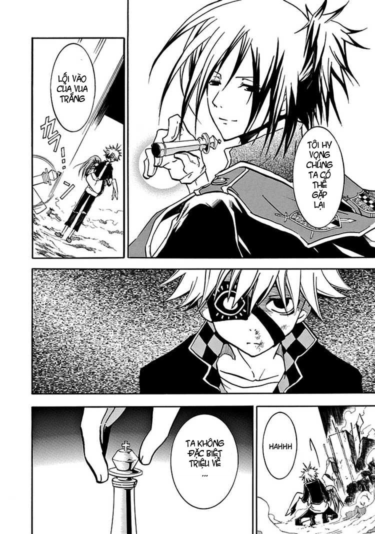 en passant chapter 1 48