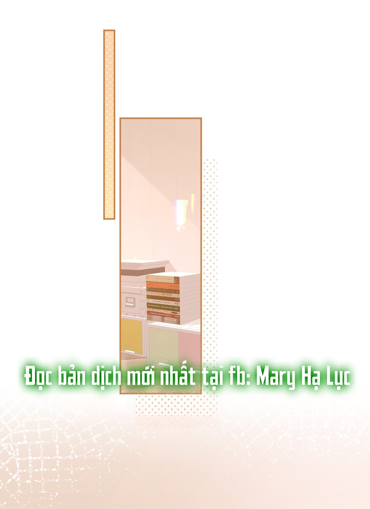 Khó Dỗ Dành chapter 102.1 2