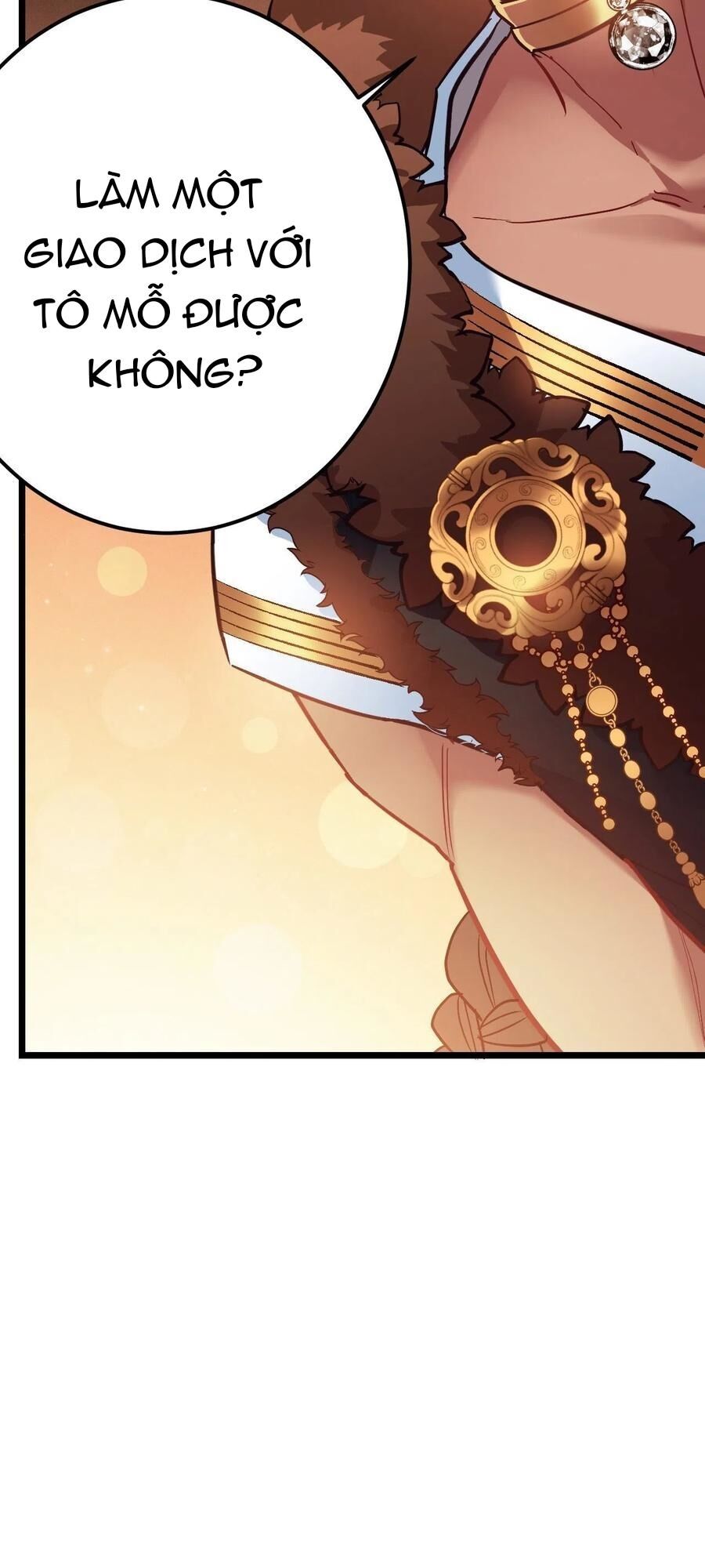 ta mới không gả cho hoàng tử phản diện chapter 57 35