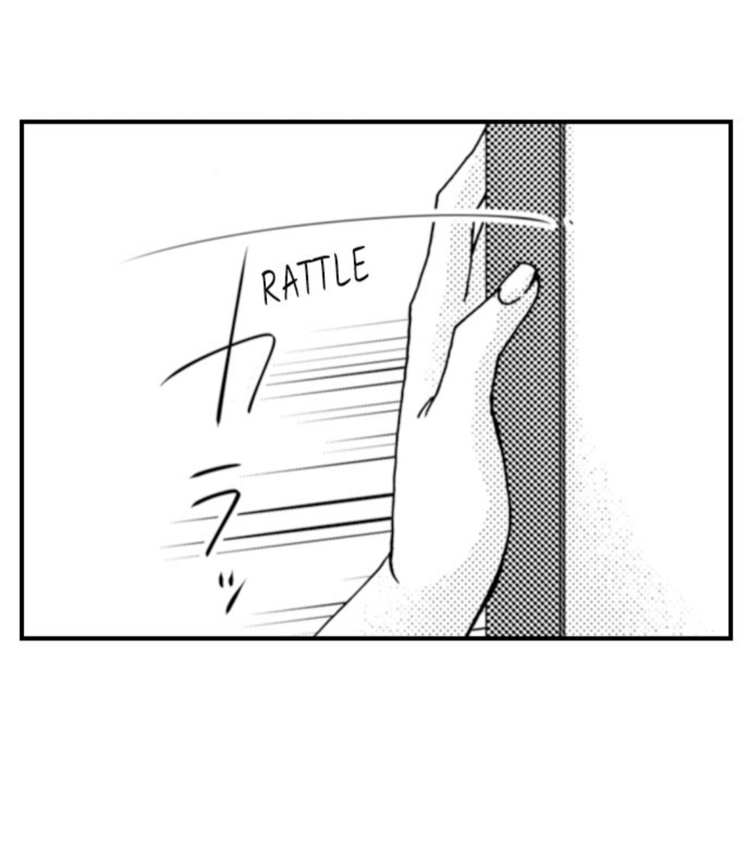 vị sếp thú tính nhà bên chapter 38.3 7