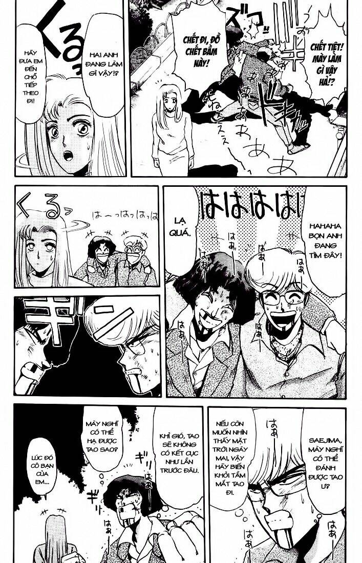 shonan junai gumi chapter 36 17