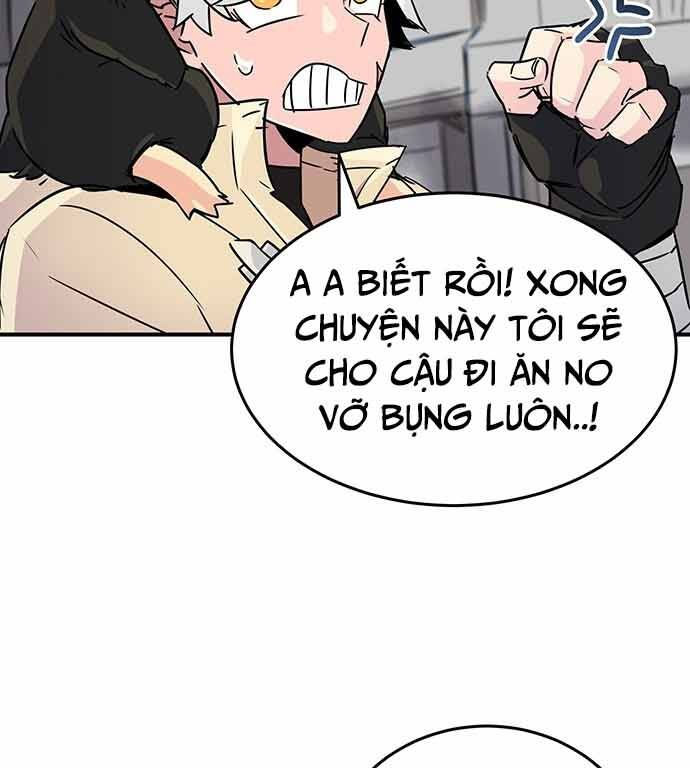 chủ nhân thiên giới chapter 5 121