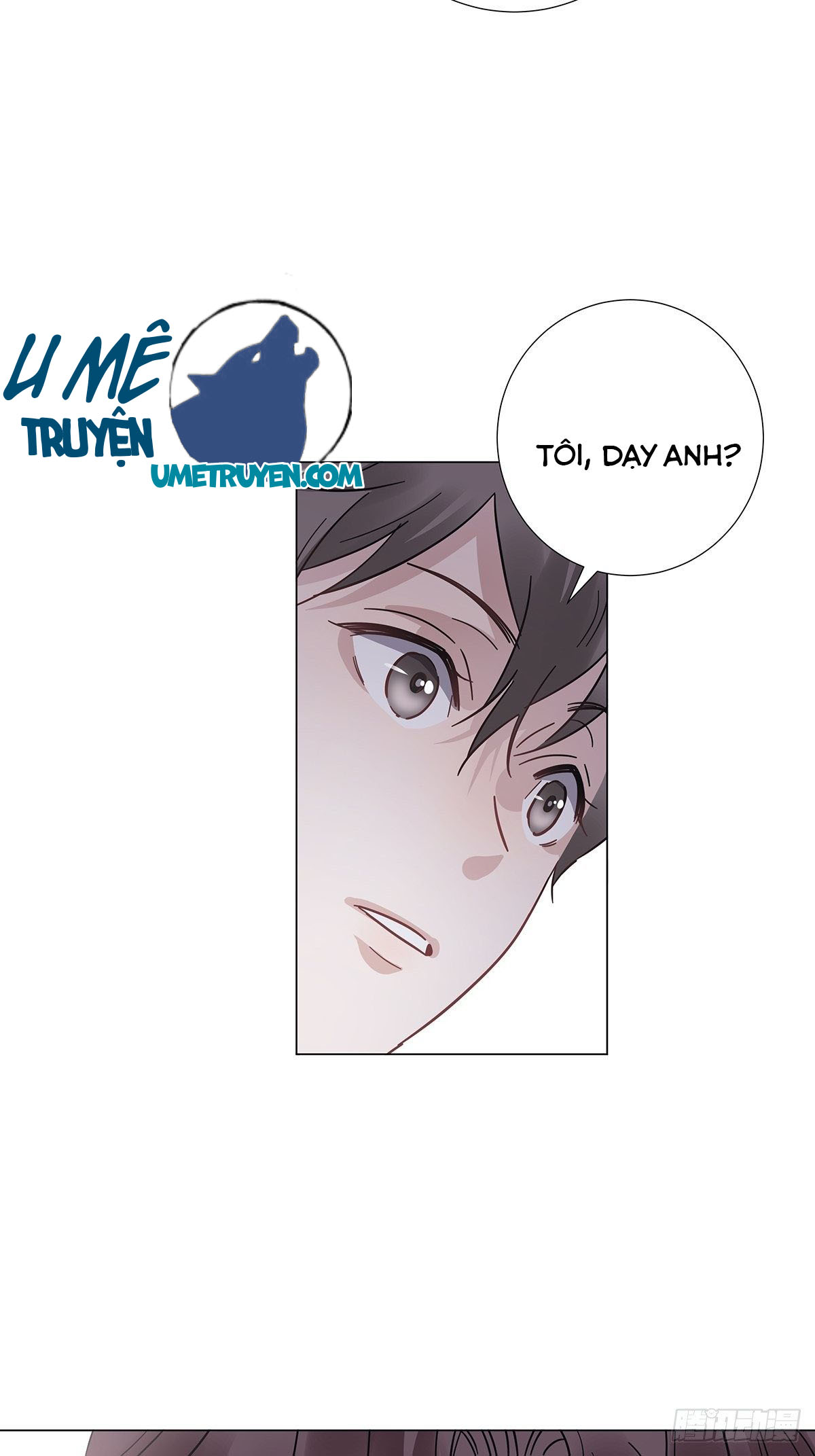 hôm nay nam giả trang nữ vẫn chưa được cầu hôn! chapter 16 30