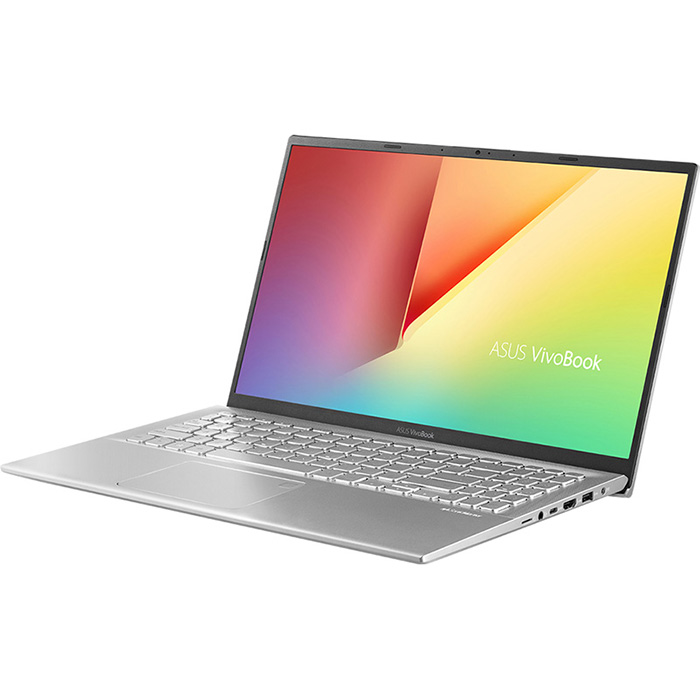 Laptop Asus VivoBook 15 A512DA-EJ1448T (AMD R3-3250U/ 4GB DDR4/ 512GB PCIe/ 15.6 FHD/ Win10) - Hàng Chính Hãng