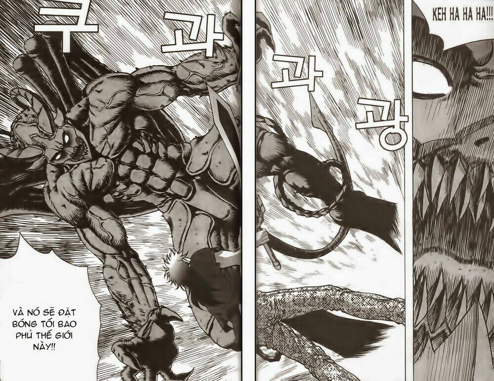 evil's return chapter 29 12