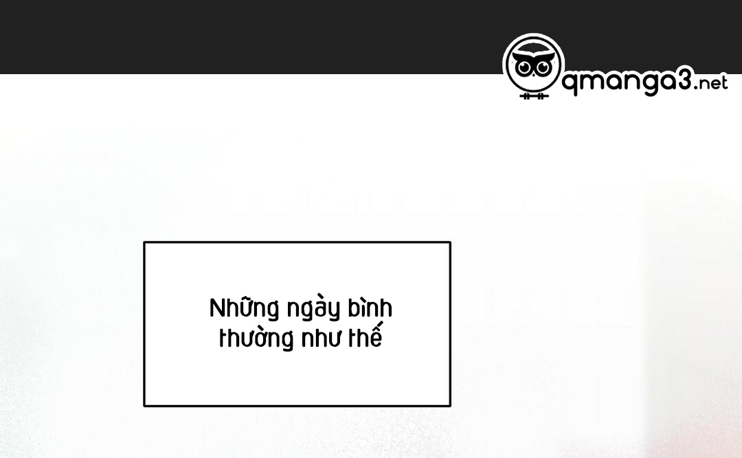 phức cảm tự ti của omega chapter 29 184