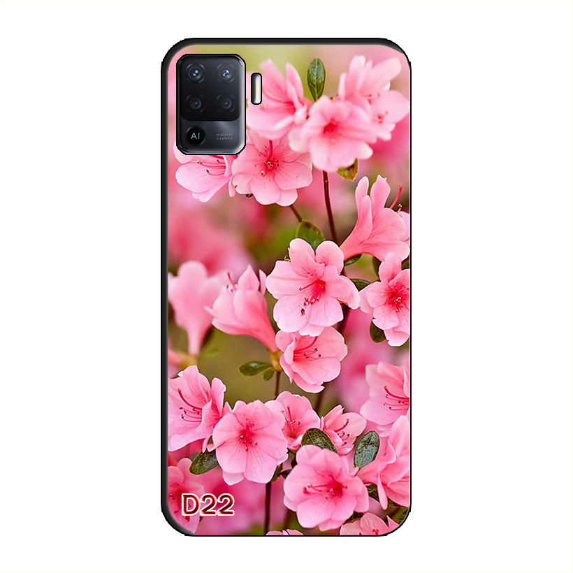 Ốp Lưng Dành Cho OPPO A94