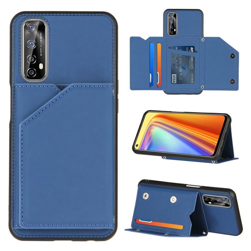 Ốp lưng in họa tiết dành cho điện thoại OnePlus 9 Pro