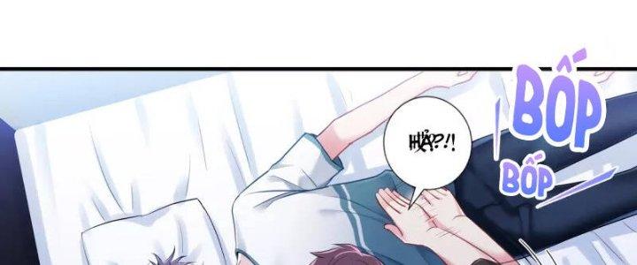 trở thành vương giả sau khi bị cắn chapter 1 48