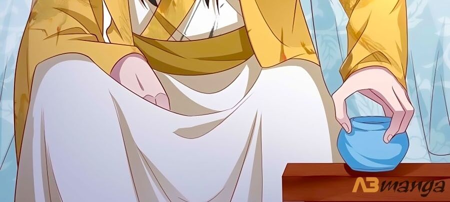 phượng ngự tà vương chapter 45 11