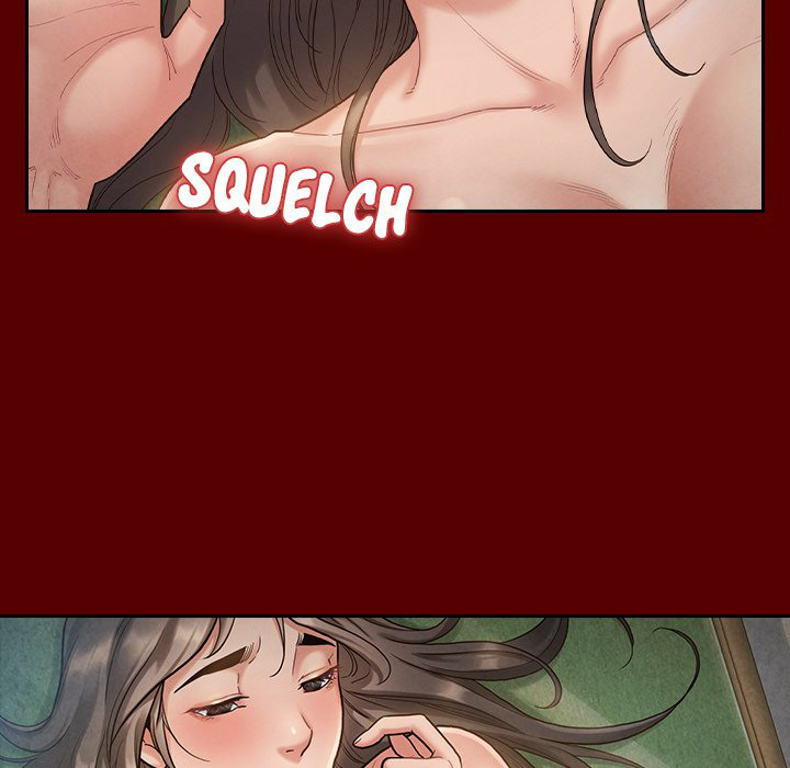 luật nhân quả chapter 32 8