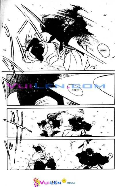 truyền nhân atula phần ii chapter 2 142