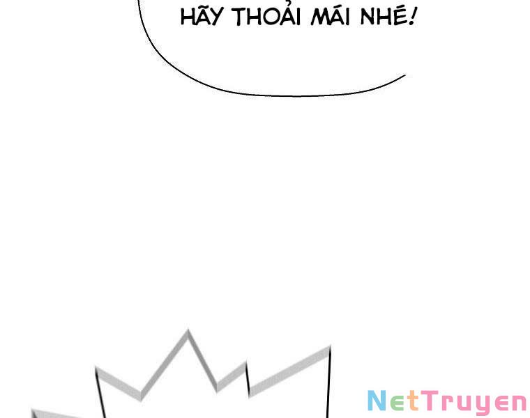 sự trở lại của huyền thoại chapter 52 42