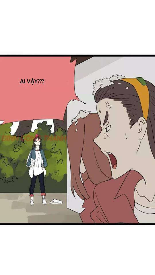 mục vụ chapter 8 31