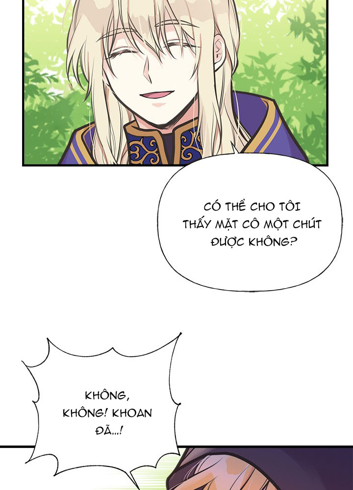 chị tôi đã nhặt về một nam chính quyến rũ chapter 52 72