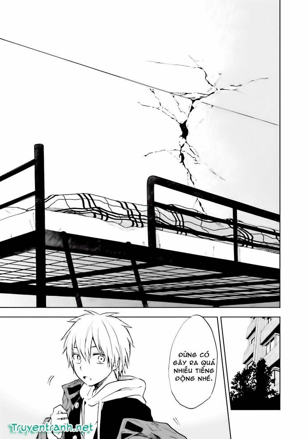 ogeha chapter 9.5 19