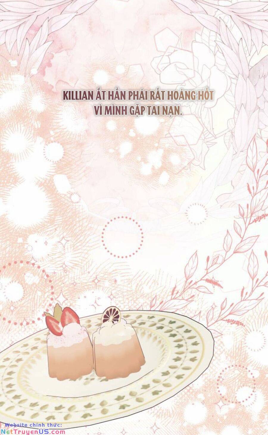 tôi tưởng đó chỉ là tiểu thuyết trọng sinh bình thường chapter 47 5