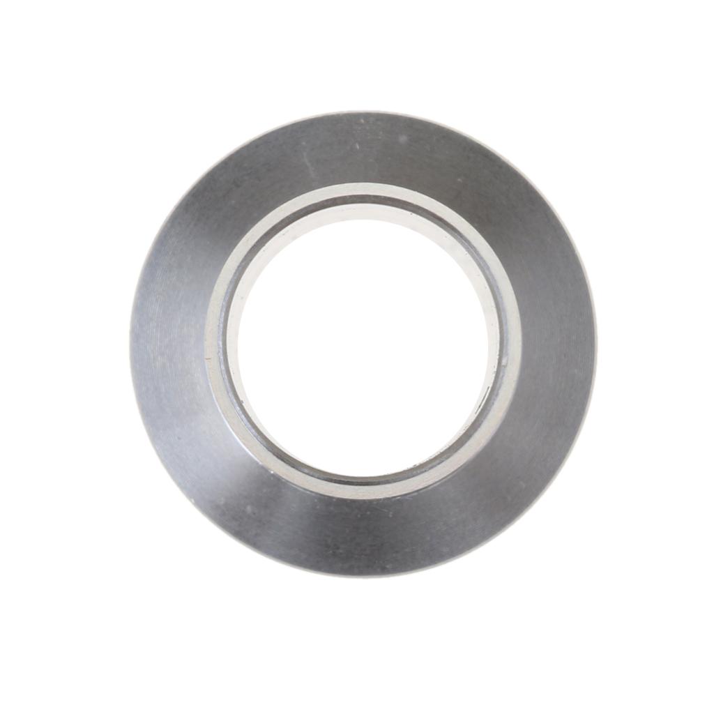 2xAquarium Filter Pipe Hose U Shape&12/16&16/22 Adapter Connector  12-16mm