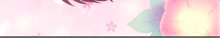 bạn trai 1/4 của tôi chapter 1 45