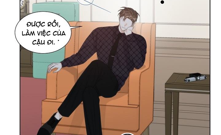 chuyện tình manhattan chapter 3 57