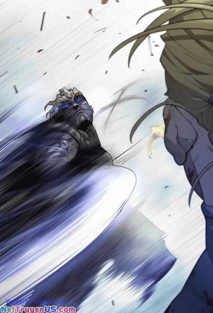 kĩ nguyên của anh hùng chapter 139 40