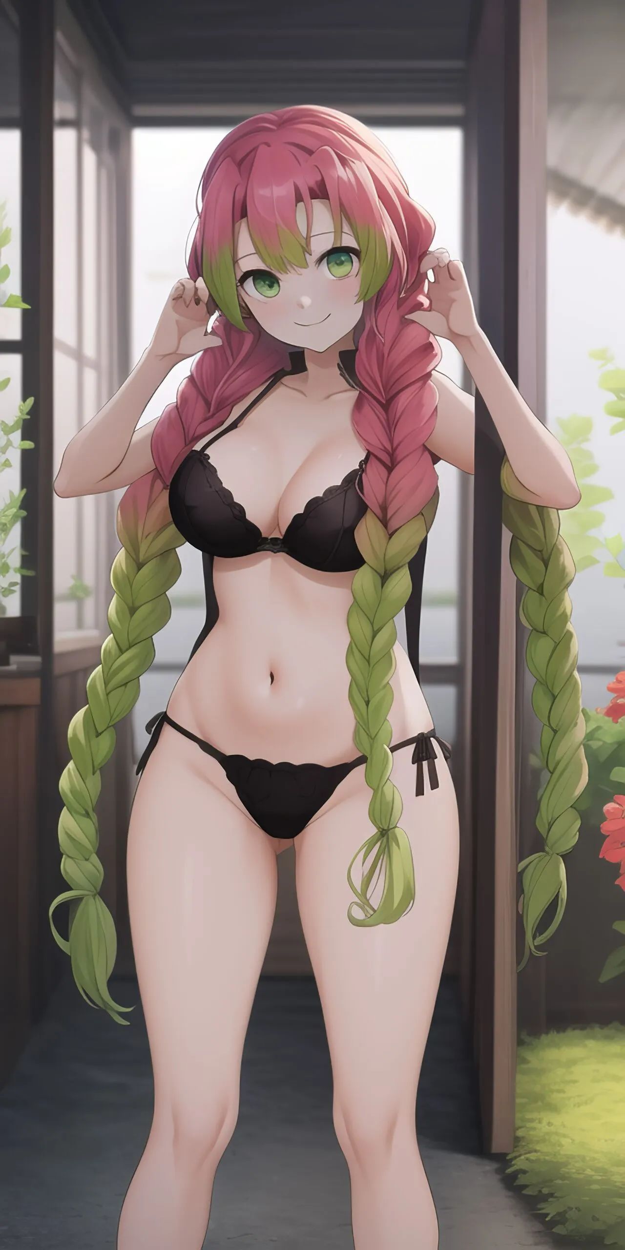 hình hentai chapter 120 6