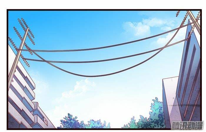 người ba độc thân chapter 6 21