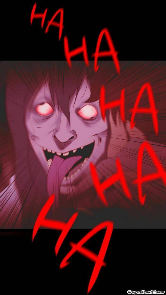 kho truyện kinh dị: ác mộng đêm về chapter 6 19